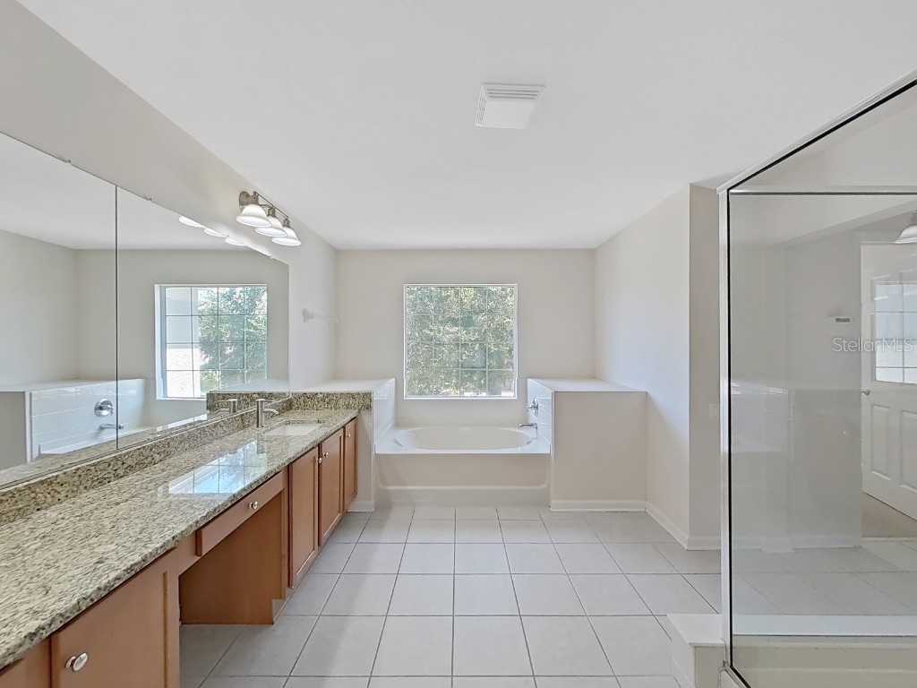 14218 Wake Robin Drive Brooksville FL 34604 TB8417025 image33