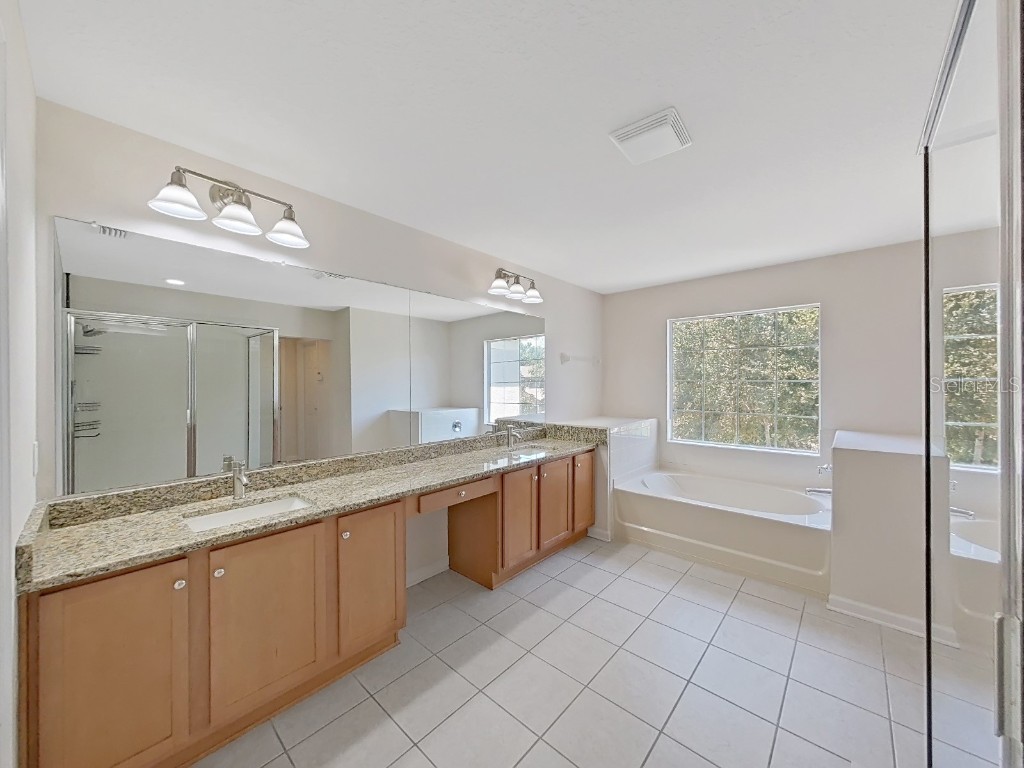 14218 Wake Robin Drive Brooksville FL 34604 TB8417025 image35