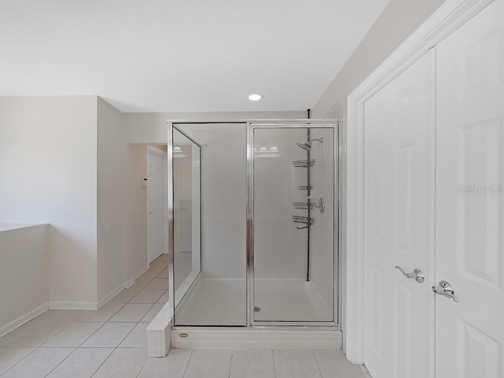 14218 Wake Robin Drive Brooksville FL 34604 TB8417025 image36