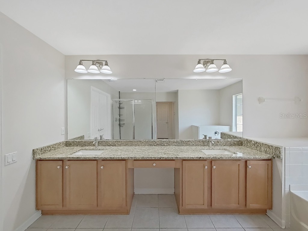 14218 Wake Robin Drive Brooksville FL 34604 TB8417025 image37