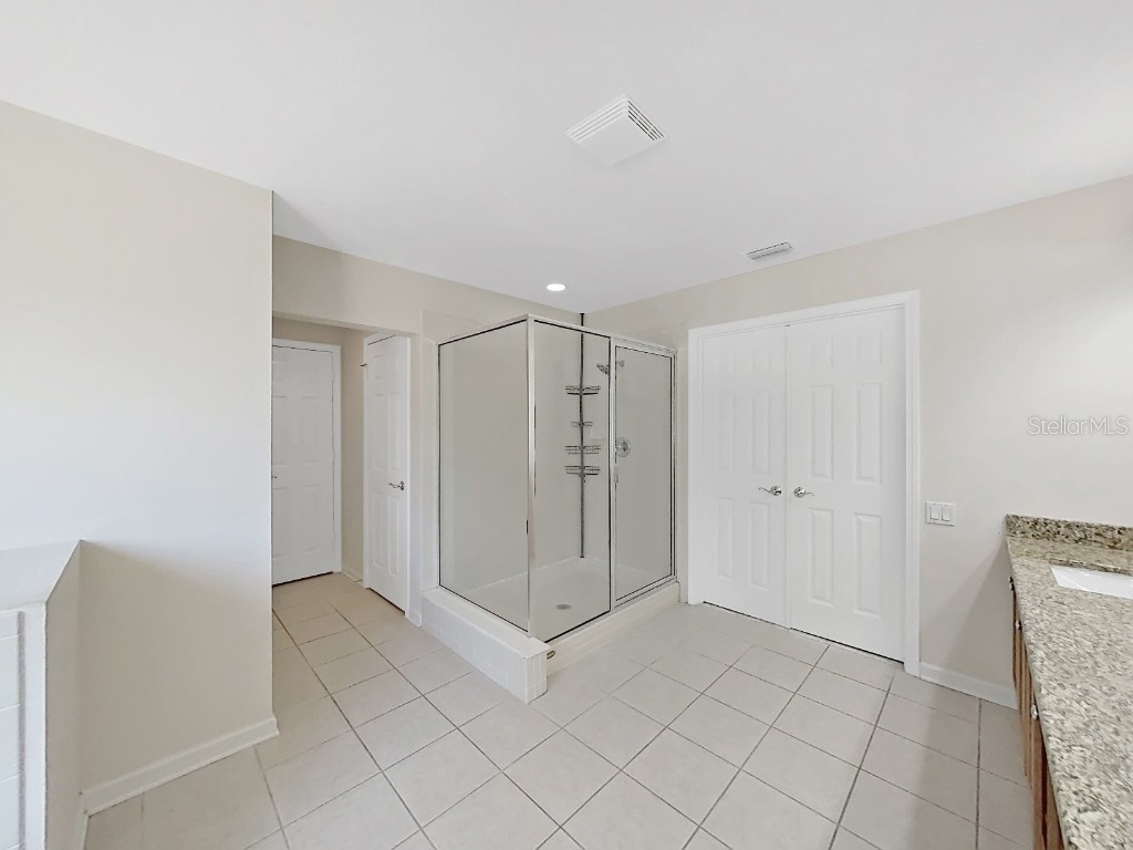 14218 Wake Robin Drive Brooksville FL 34604 TB8417025 image38