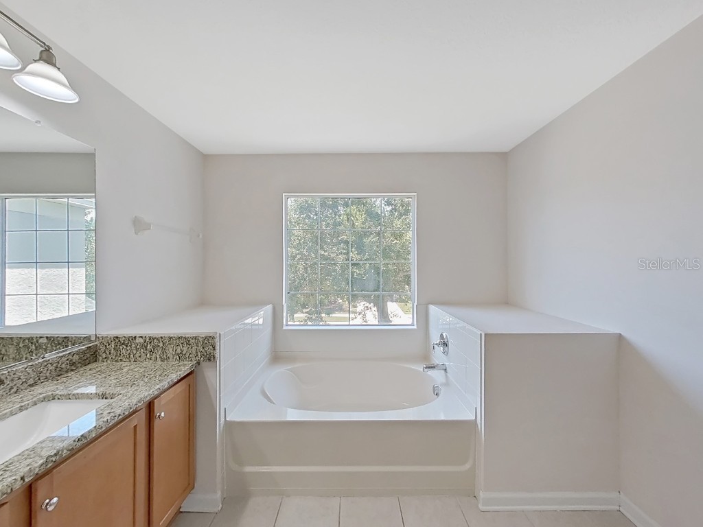 14218 Wake Robin Drive Brooksville FL 34604 TB8417025 image39