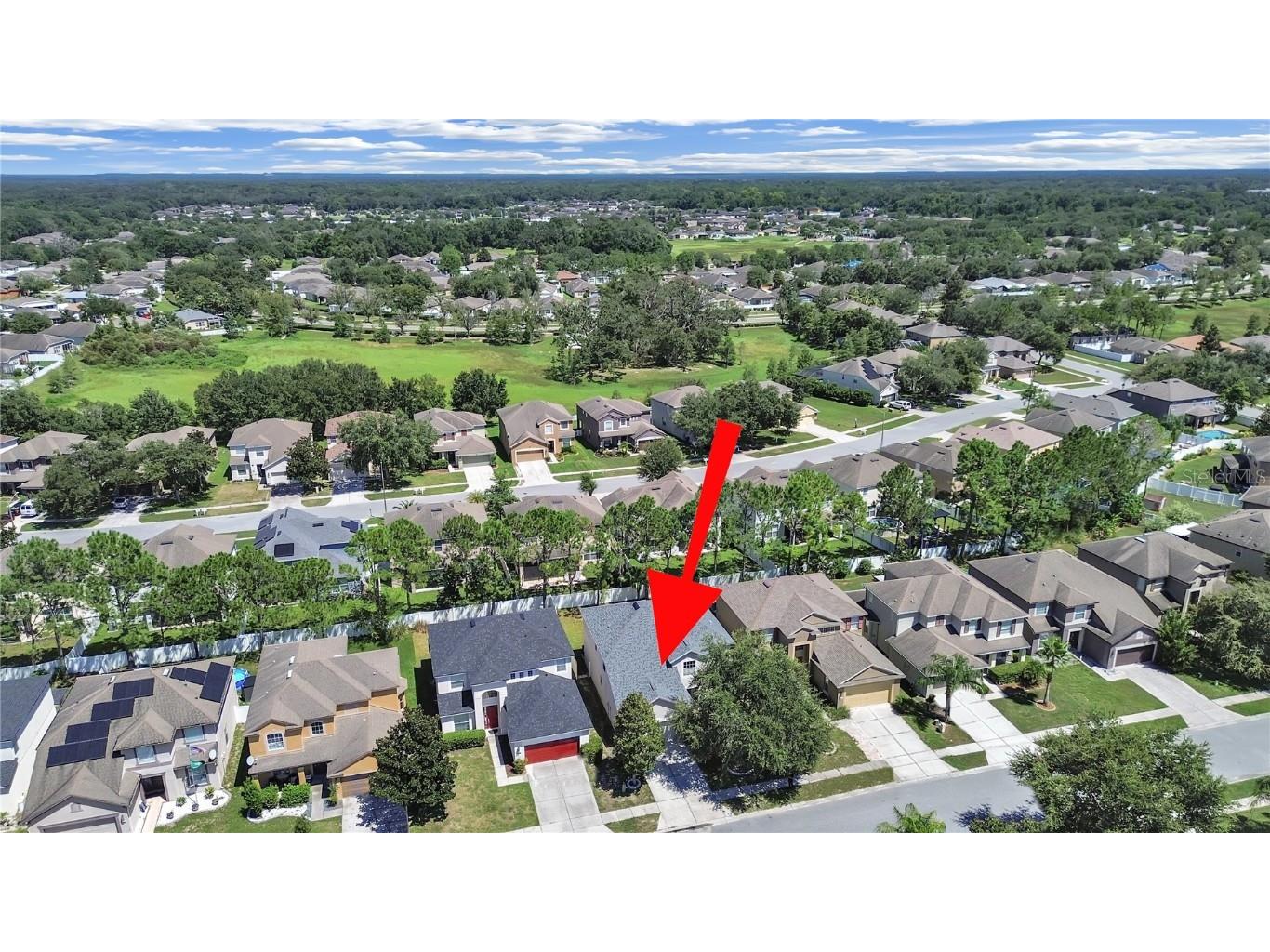 14218 Wake Robin Drive Brooksville FL 34604 TB8417025 image4