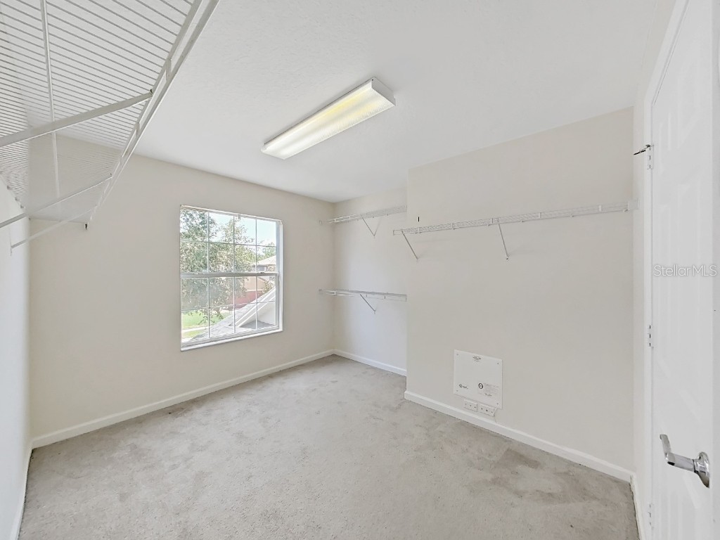 14218 Wake Robin Drive Brooksville FL 34604 TB8417025 image40