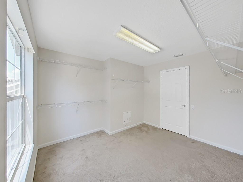 14218 Wake Robin Drive Brooksville FL 34604 TB8417025 image41