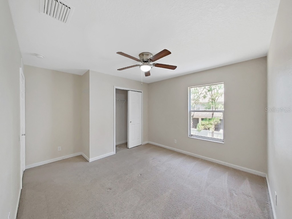 14218 Wake Robin Drive Brooksville FL 34604 TB8417025 image42