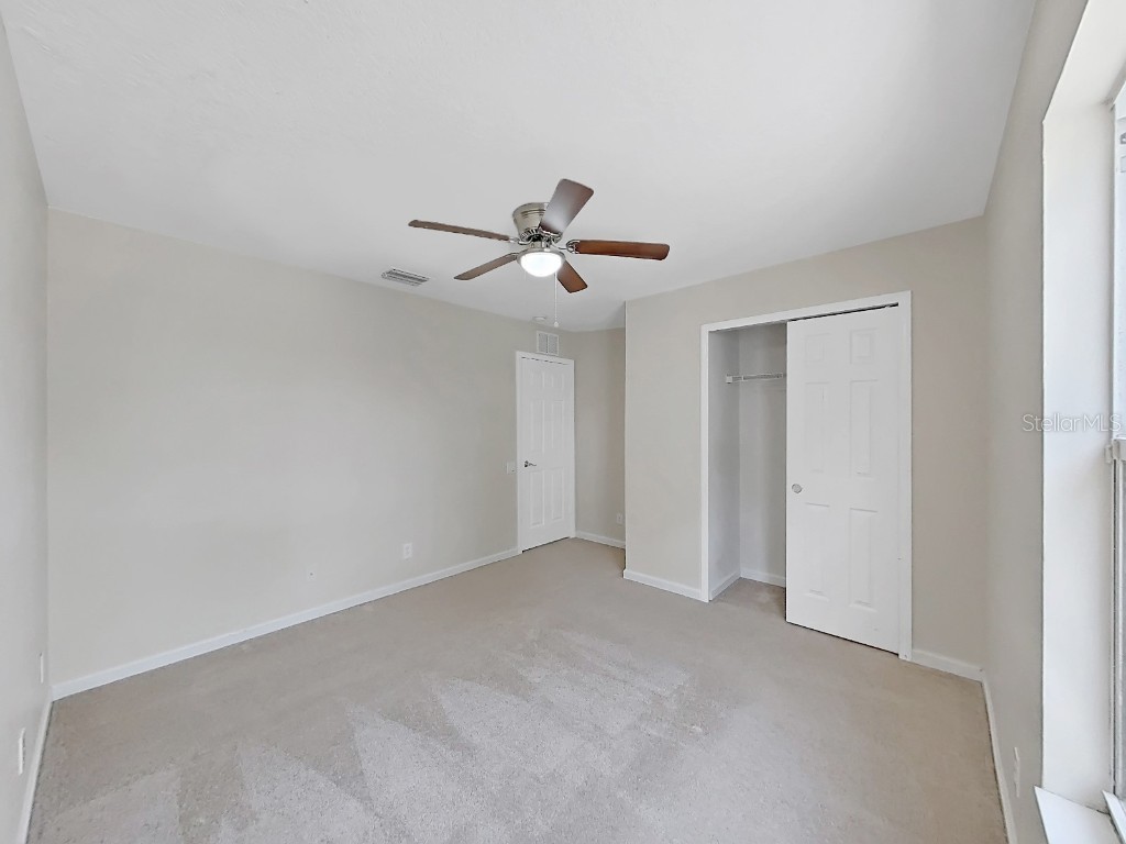 14218 Wake Robin Drive Brooksville FL 34604 TB8417025 image43