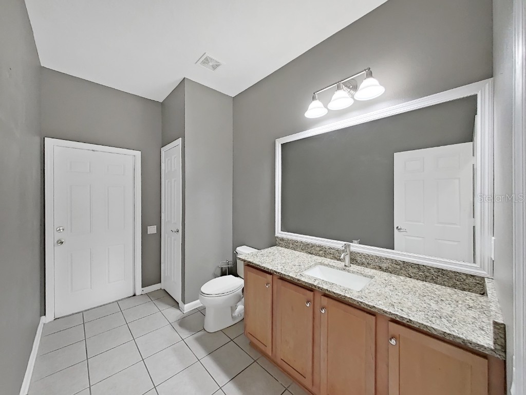 14218 Wake Robin Drive Brooksville FL 34604 TB8417025 image44