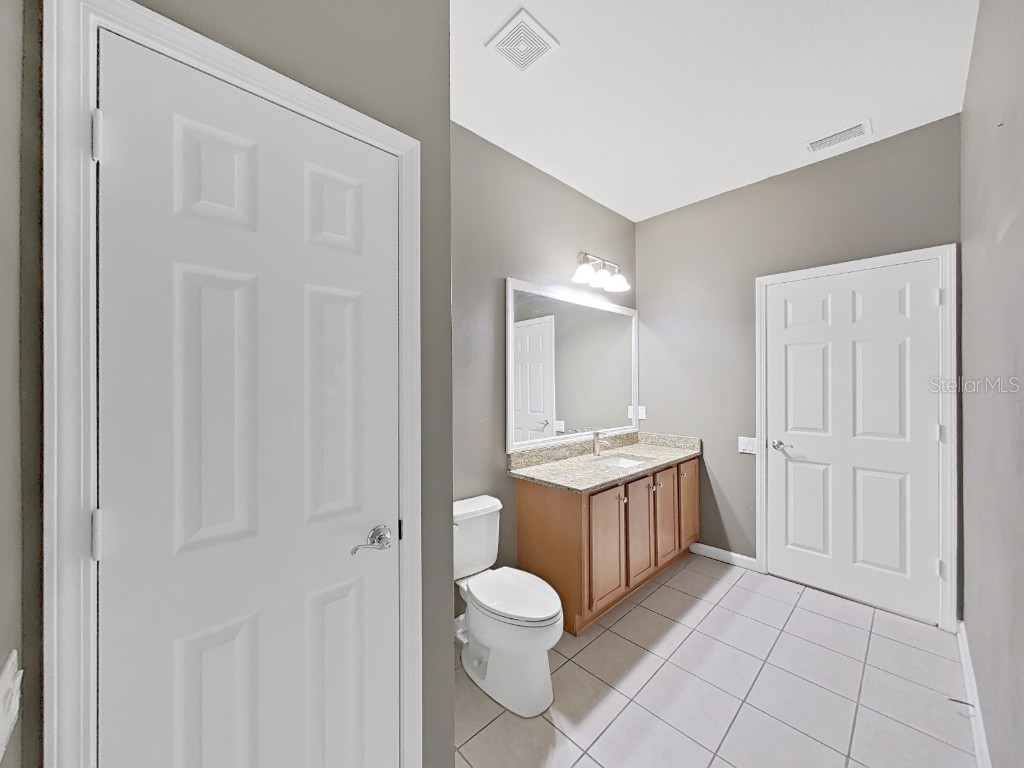 14218 Wake Robin Drive Brooksville FL 34604 TB8417025 image45