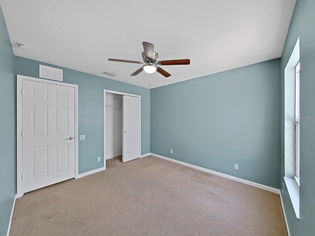 14218 Wake Robin Drive Brooksville FL 34604 TB8417025 image46