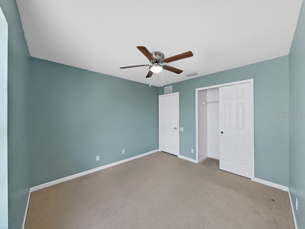 14218 Wake Robin Drive Brooksville FL 34604 TB8417025 image47