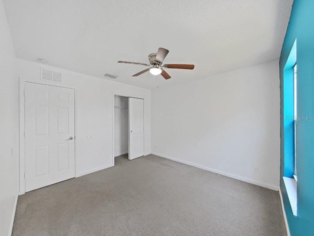 14218 Wake Robin Drive Brooksville FL 34604 TB8417025 image48