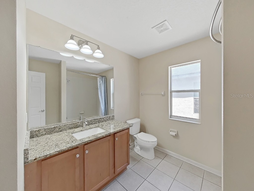 14218 Wake Robin Drive Brooksville FL 34604 TB8417025 image50