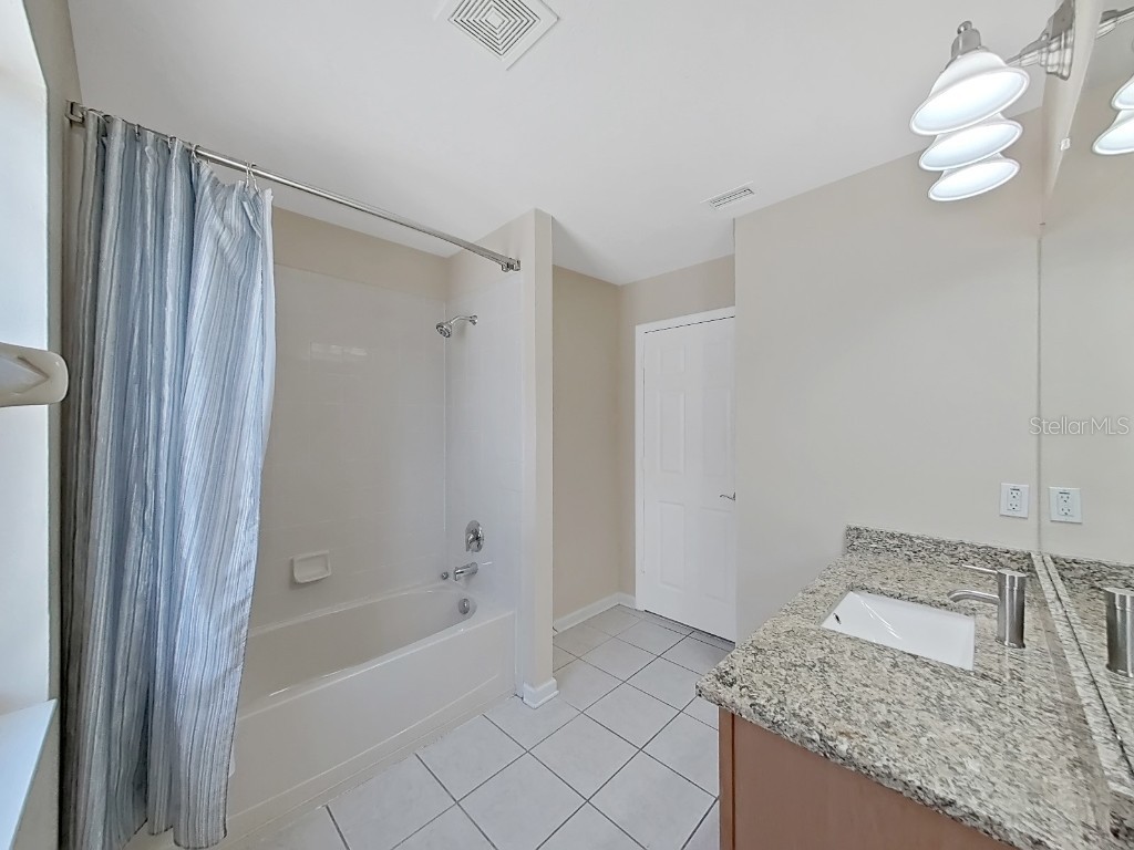 14218 Wake Robin Drive Brooksville FL 34604 TB8417025 image51