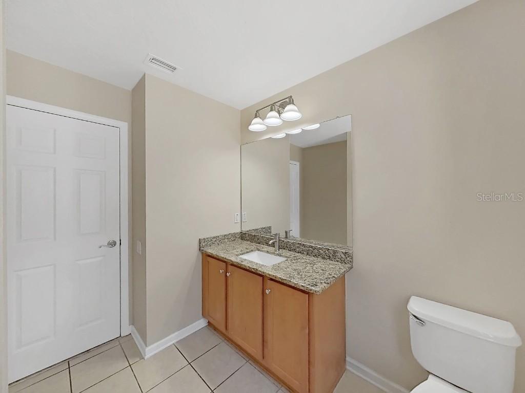 14218 Wake Robin Drive Brooksville FL 34604 TB8417025 image52