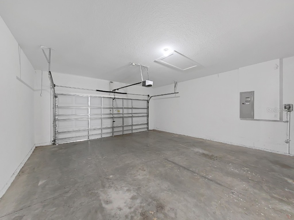 14218 Wake Robin Drive Brooksville FL 34604 TB8417025 image54