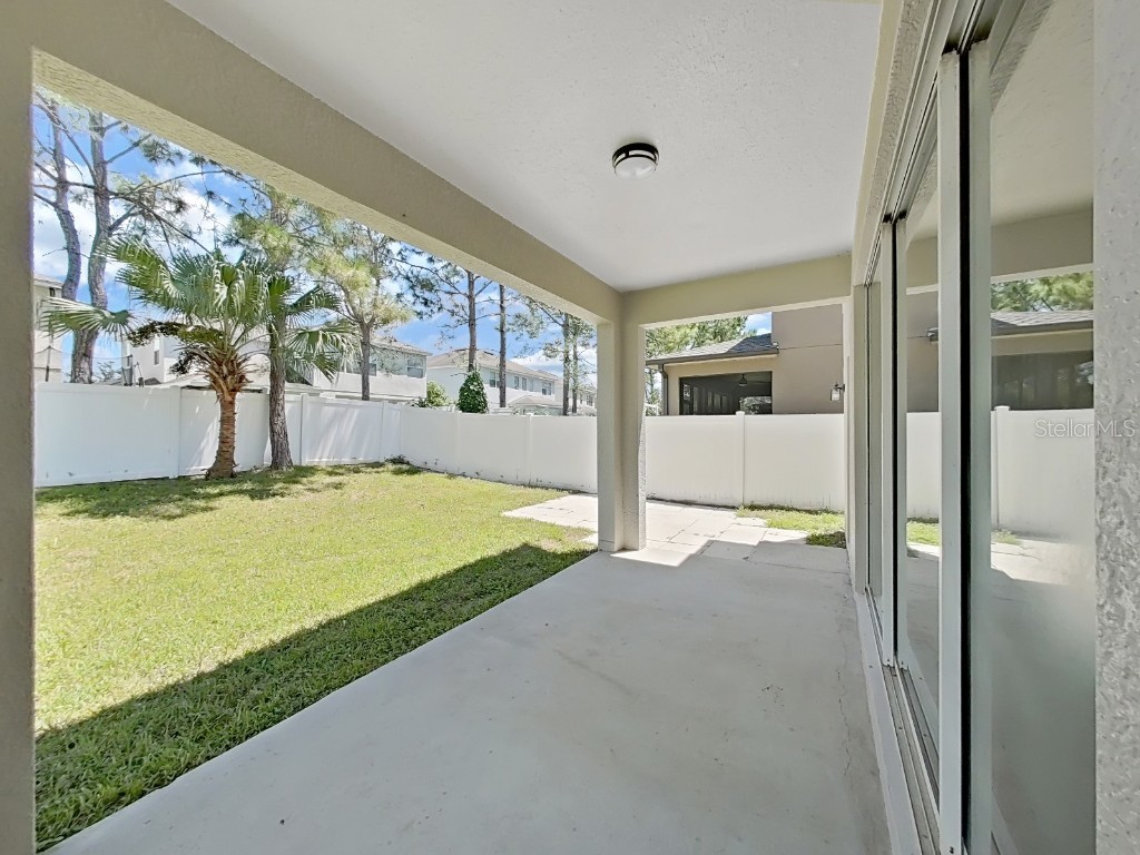 14218 Wake Robin Drive Brooksville FL 34604 TB8417025 image55