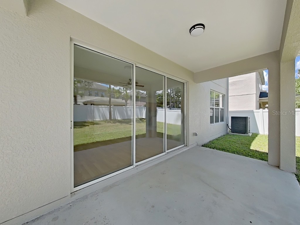 14218 Wake Robin Drive Brooksville FL 34604 TB8417025 image56