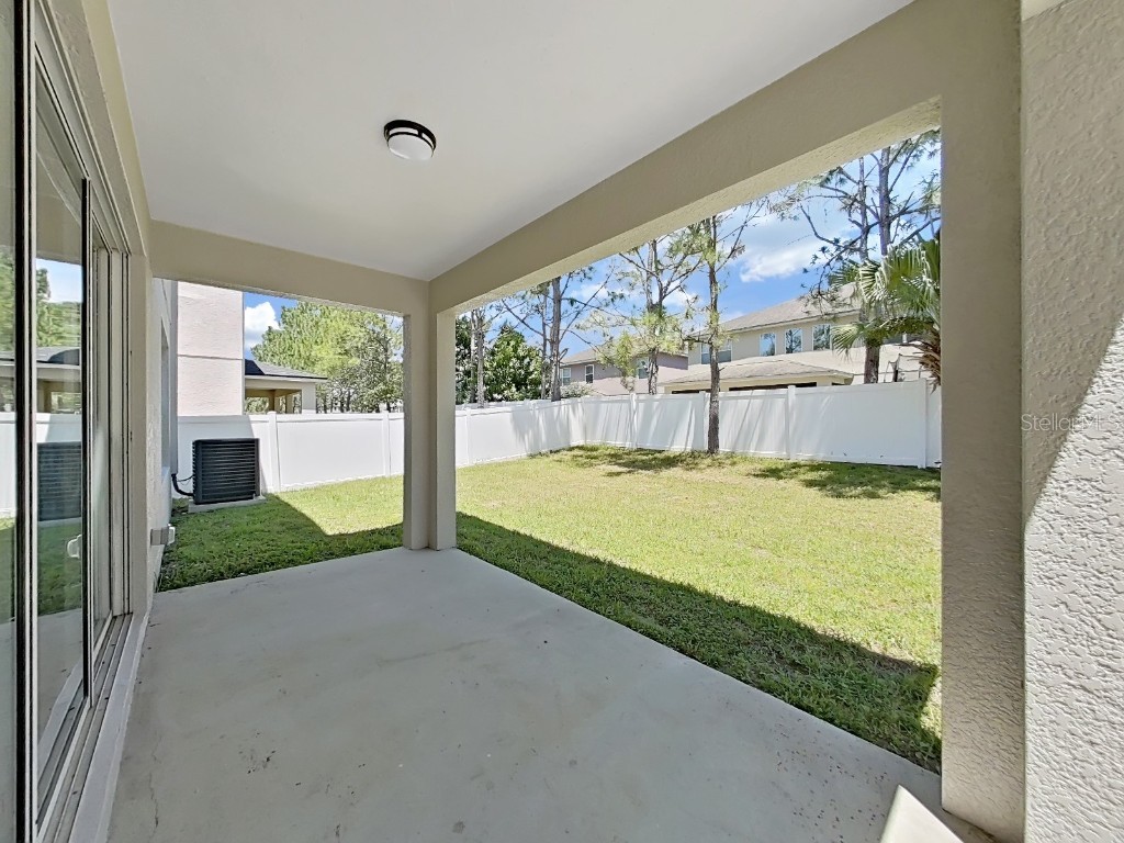 14218 Wake Robin Drive Brooksville FL 34604 TB8417025 image57