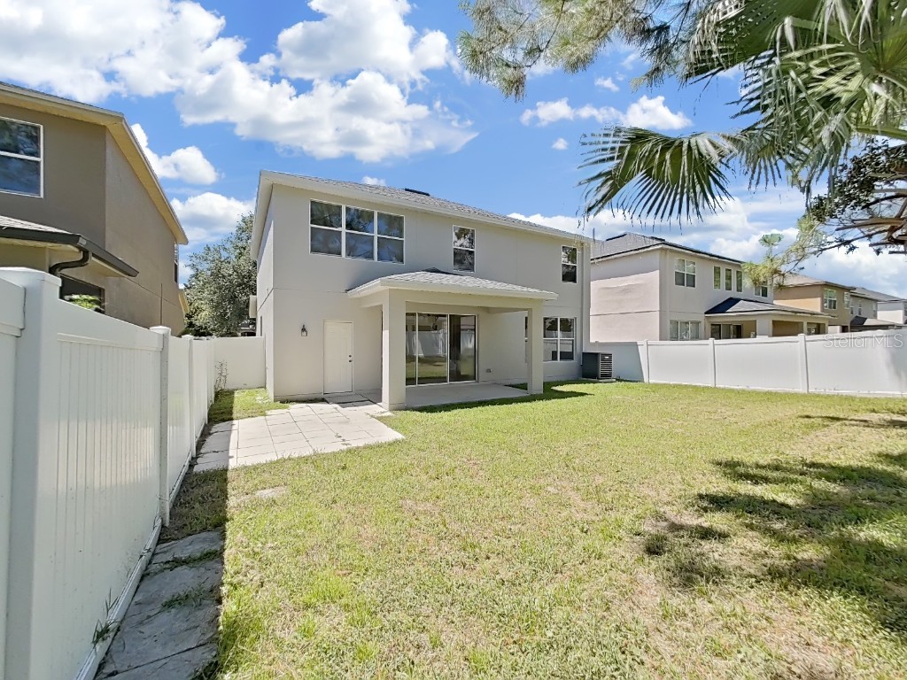 14218 Wake Robin Drive Brooksville FL 34604 TB8417025 image58