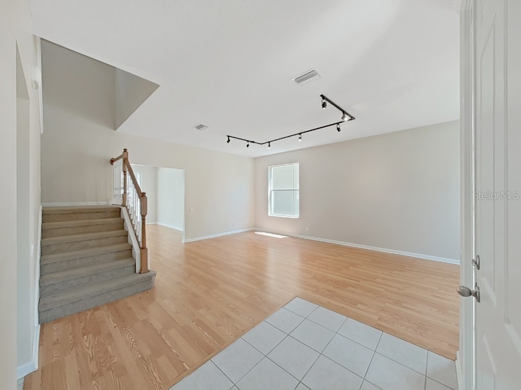 14218 Wake Robin Drive Brooksville FL 34604 TB8417025 image6