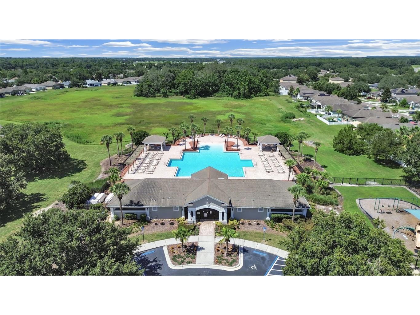 14218 Wake Robin Drive Brooksville FL 34604 TB8417025 image61