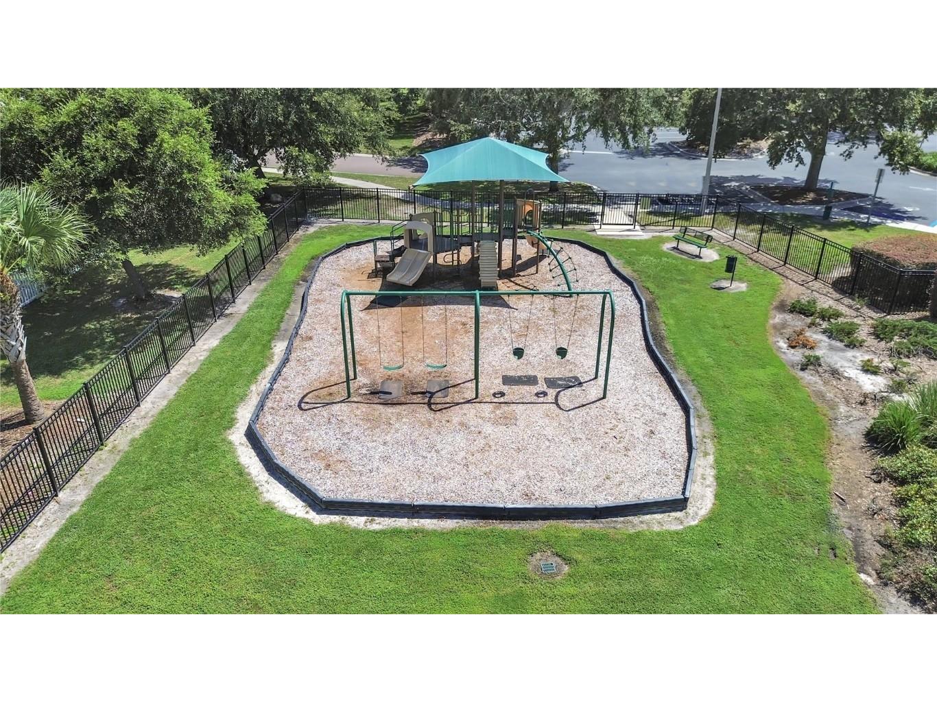 14218 Wake Robin Drive Brooksville FL 34604 TB8417025 image62