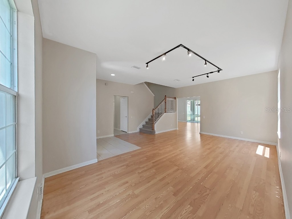 14218 Wake Robin Drive Brooksville FL 34604 TB8417025 image7