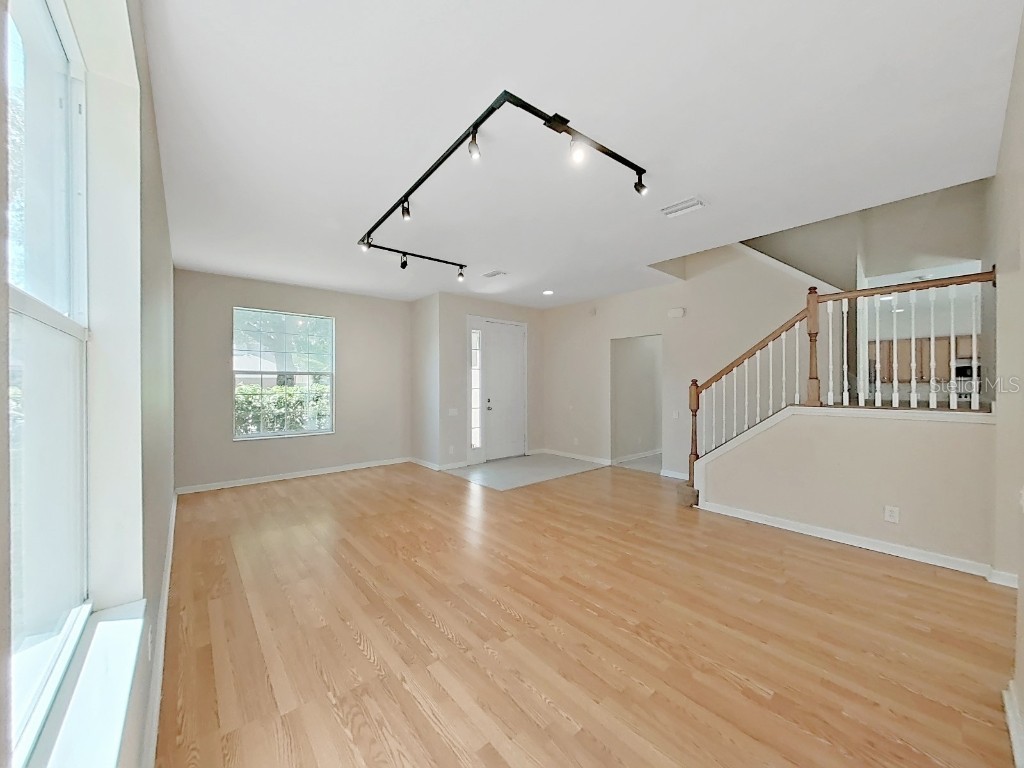 14218 Wake Robin Drive Brooksville FL 34604 TB8417025 image8