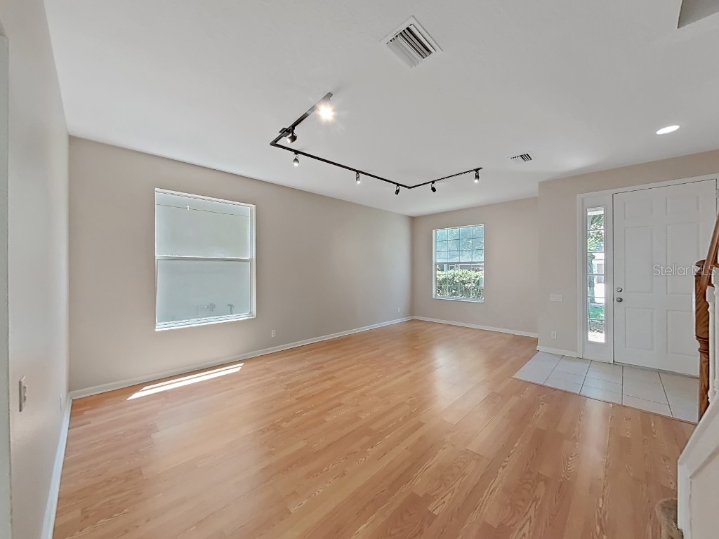 14218 Wake Robin Drive Brooksville FL 34604 TB8417025 image9