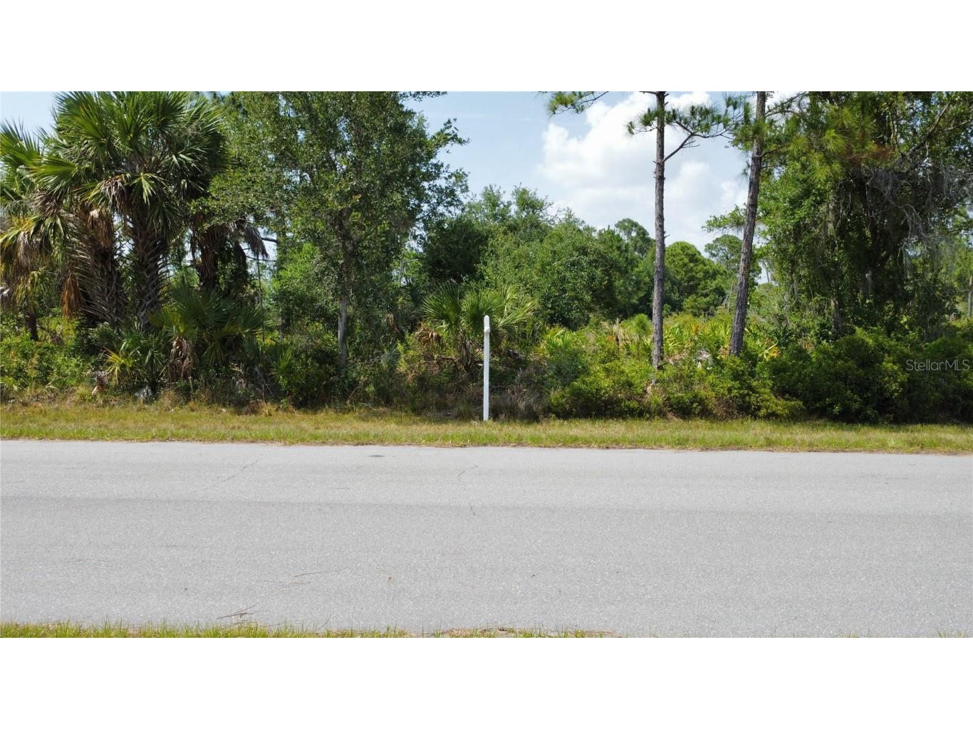 14218 Whitesides Avenue Port Charlotte FL 33953 C7492575 image1