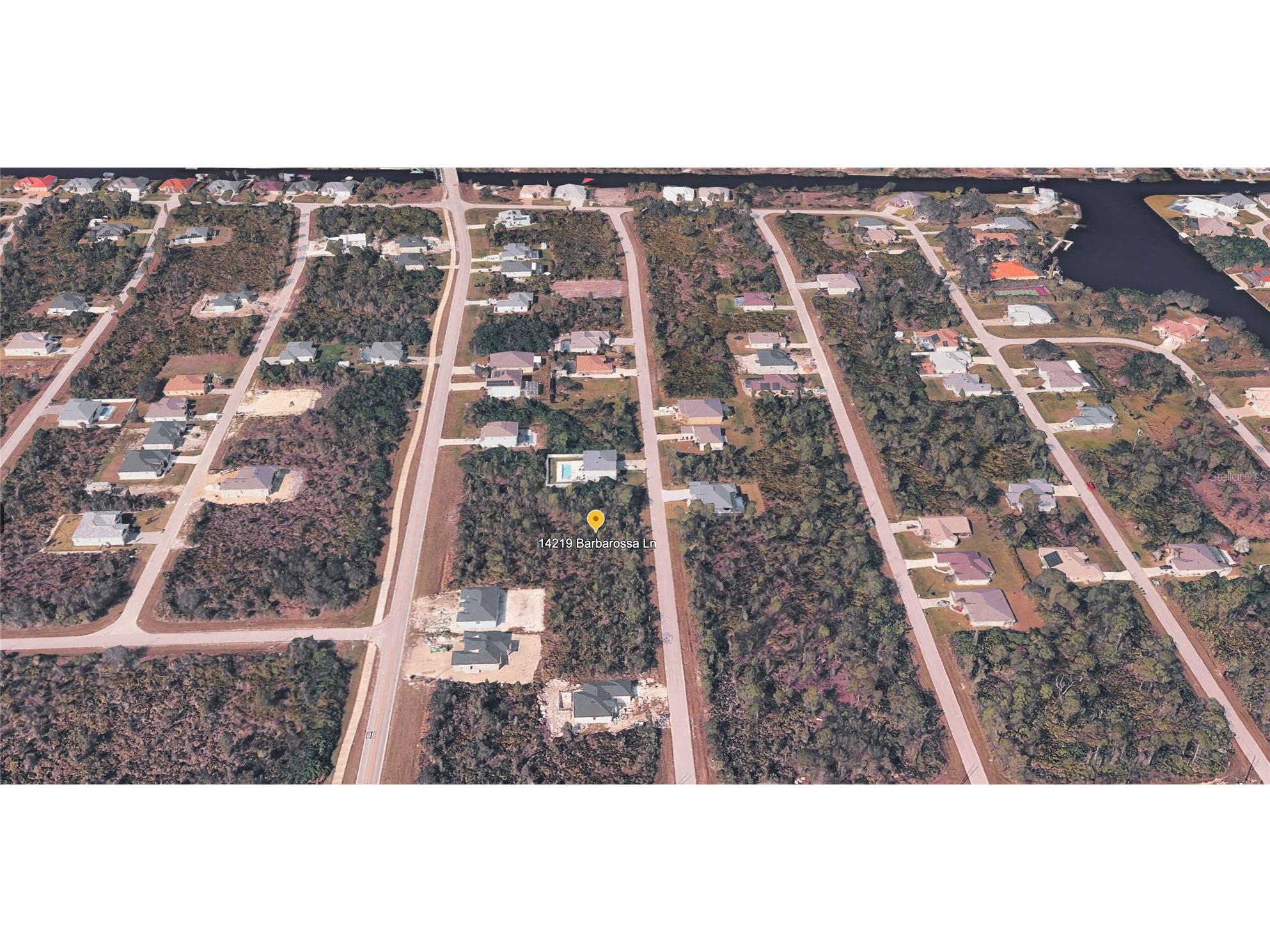 14219 Barbarossa Lane Port Charlotte FL 33981 C7520387 image6