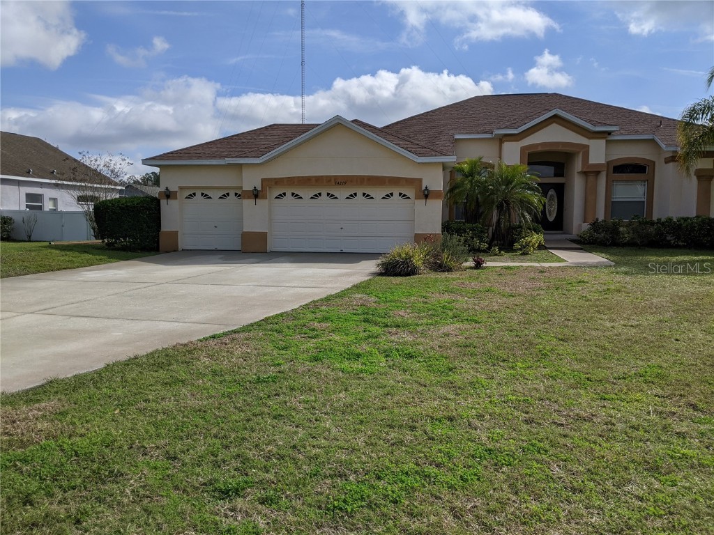 14219 Creek Run Drive Riverview FL 33579 T3433511 image1