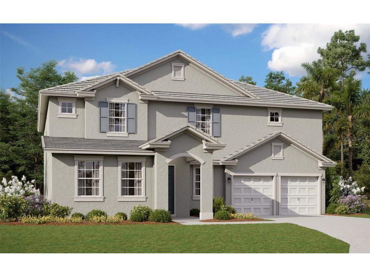 14219 Crest Palm Avenue Windermere FL 34786 G5100608 image1