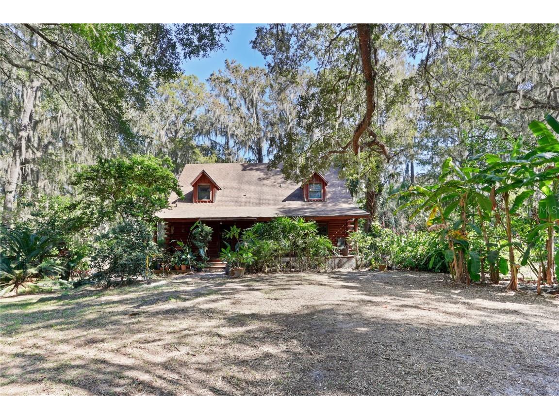 14219 E County Road 325 Hawthorne FL 32640 GC525865 image1