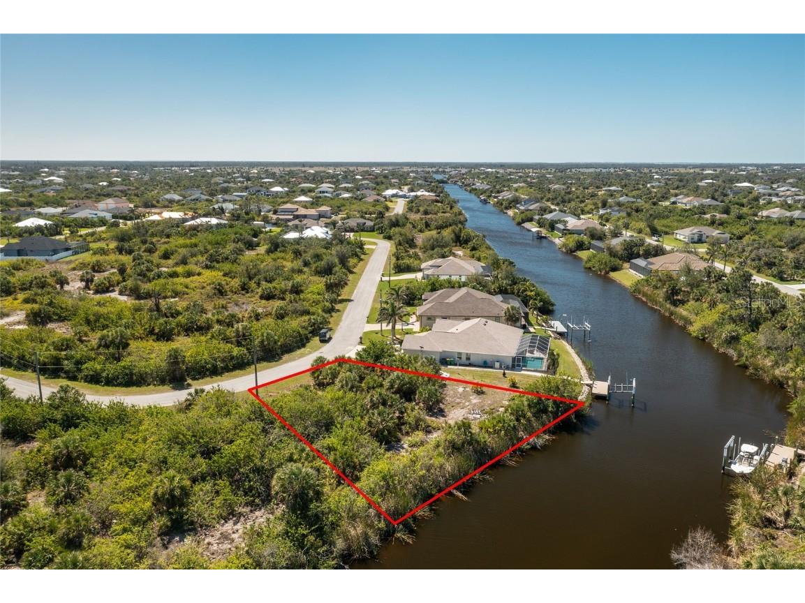 14219 Fruitport Circle Port Charlotte FL 33981 D6143816 image1