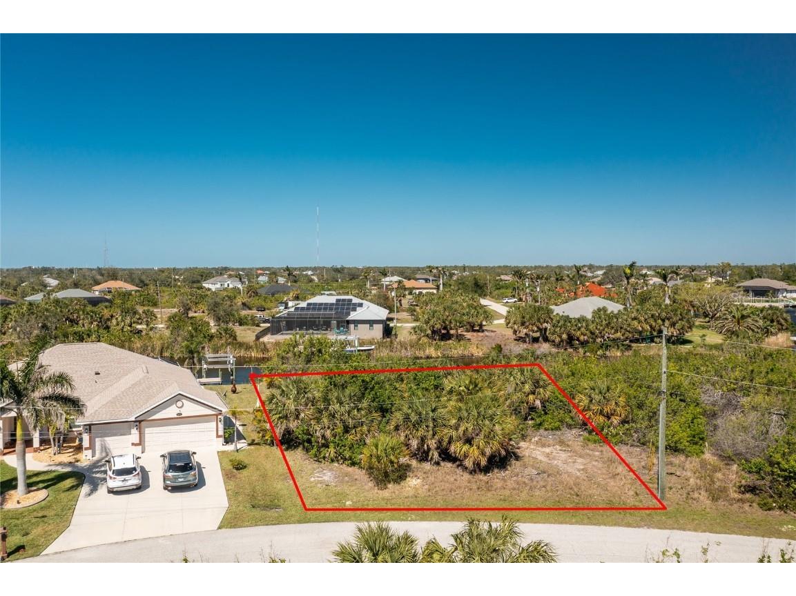 14219 Fruitport Circle Port Charlotte FL 33981 D6143816 image10