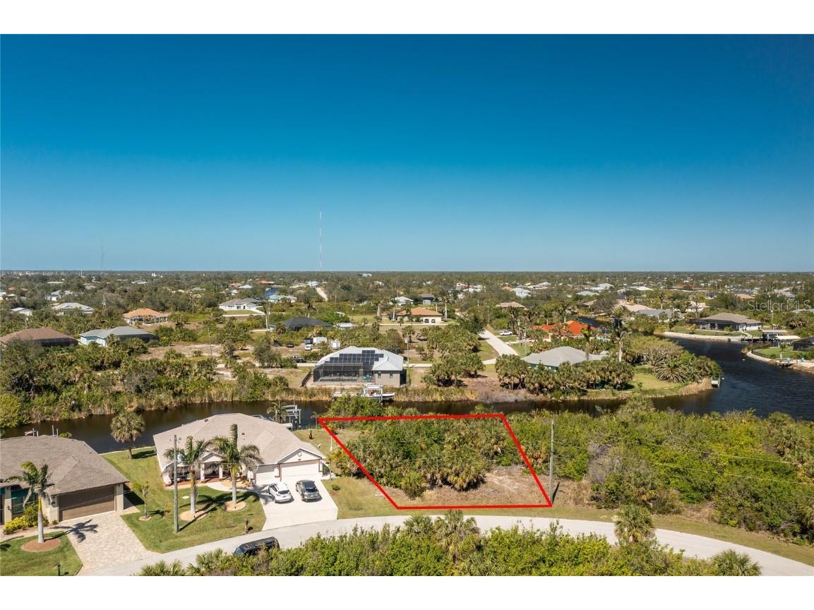 14219 Fruitport Circle Port Charlotte FL 33981 D6143816 image11