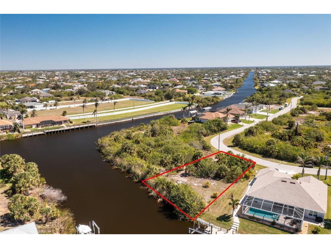 14219 Fruitport Circle Port Charlotte FL 33981 D6143816 image2