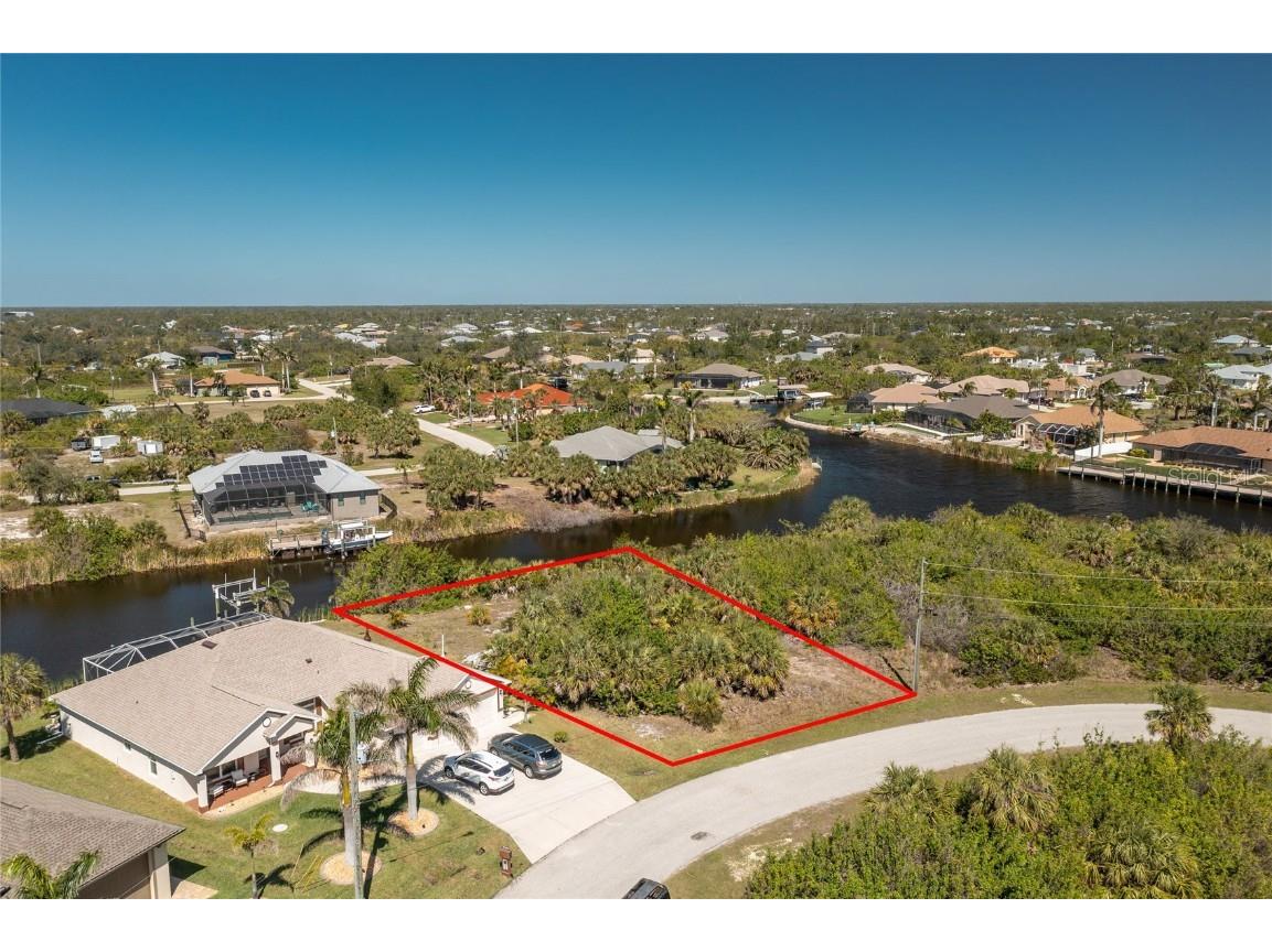 14219 Fruitport Circle Port Charlotte FL 33981 D6143816 image3