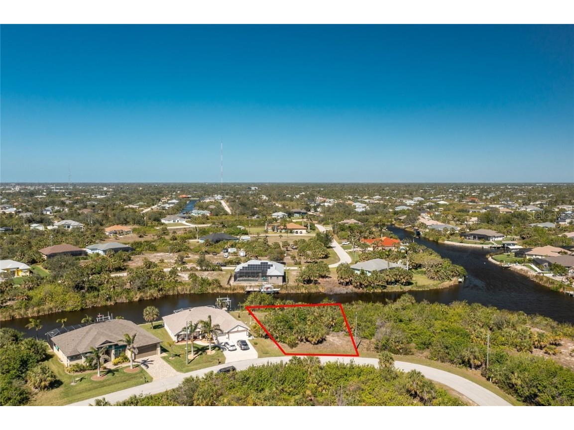 14219 Fruitport Circle Port Charlotte FL 33981 D6143816 image4