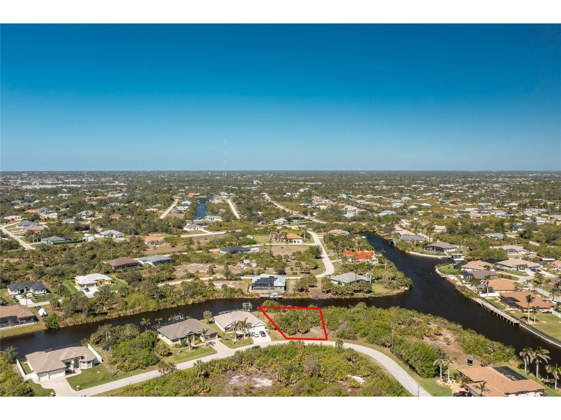 14219 Fruitport Circle Port Charlotte FL 33981 D6143816 image6