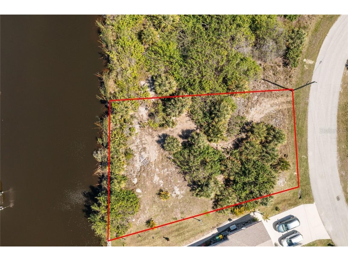 14219 Fruitport Circle Port Charlotte FL 33981 D6143816 image7