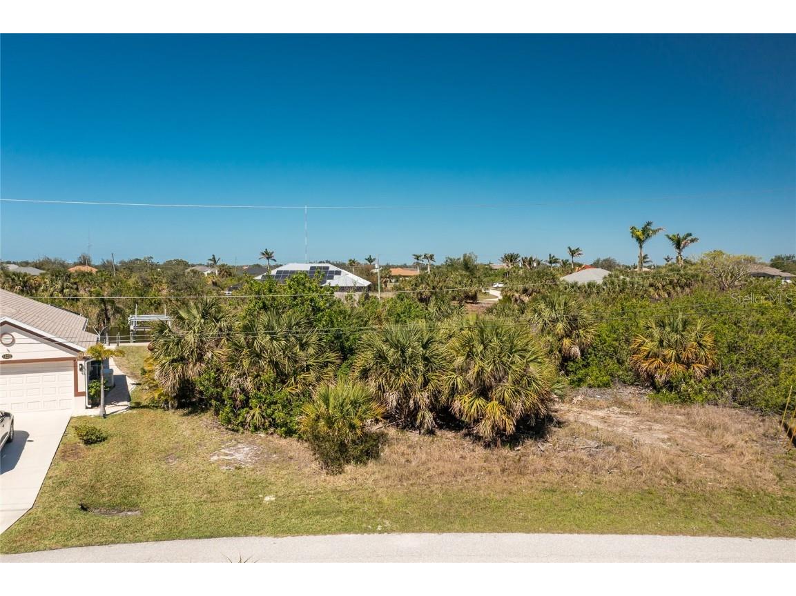 14219 Fruitport Circle Port Charlotte FL 33981 D6143816 image8