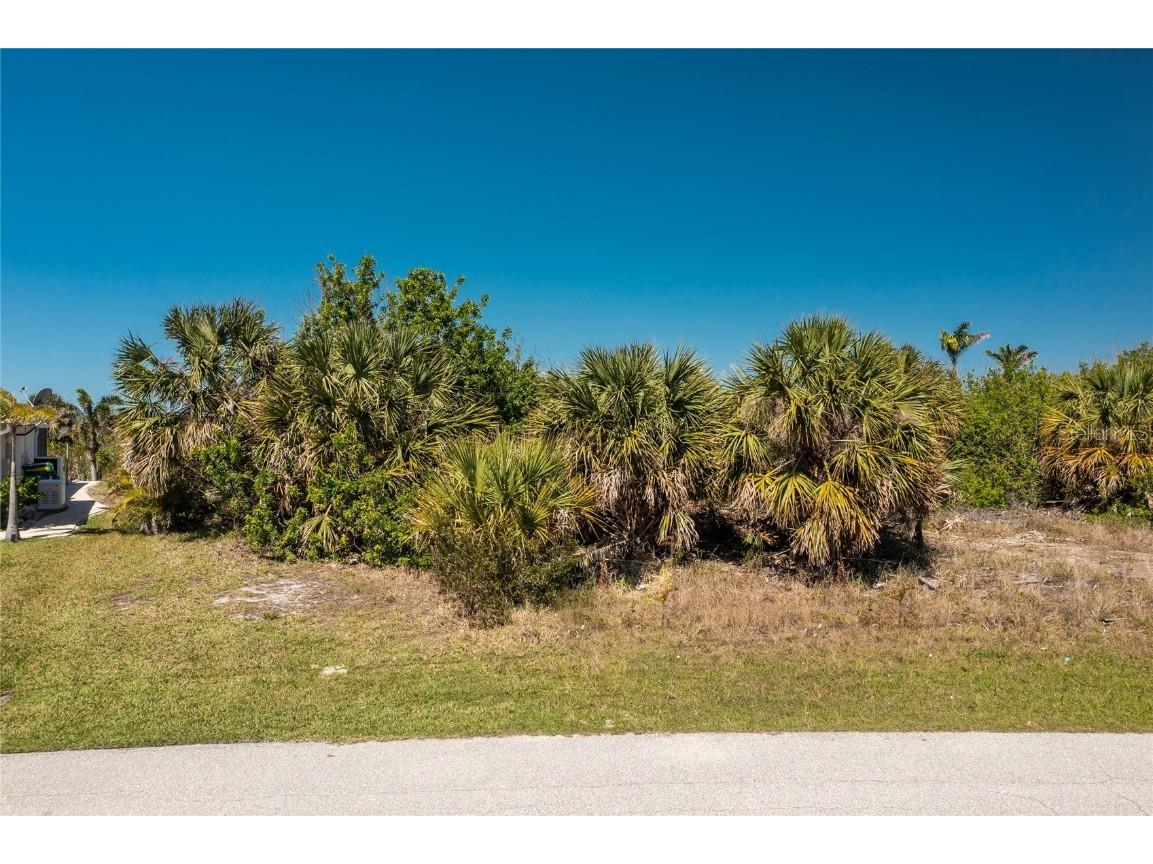 14219 Fruitport Circle Port Charlotte FL 33981 D6143816 image9