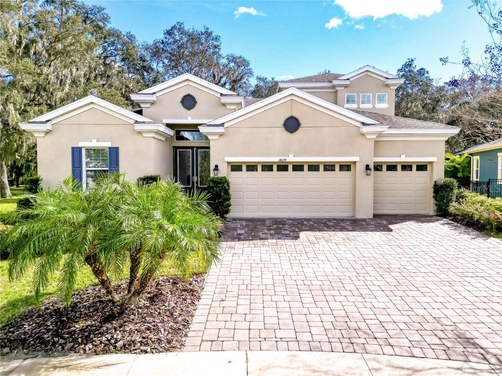 14219 Lambert Bridge Lane Lithia FL 33547 T3502806 image1