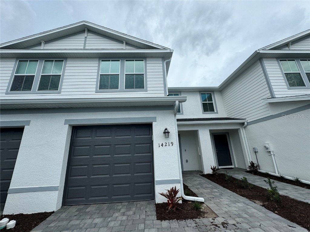 14219 Lilac Sky Terrace Bradenton FL 34211 A4609960 image1