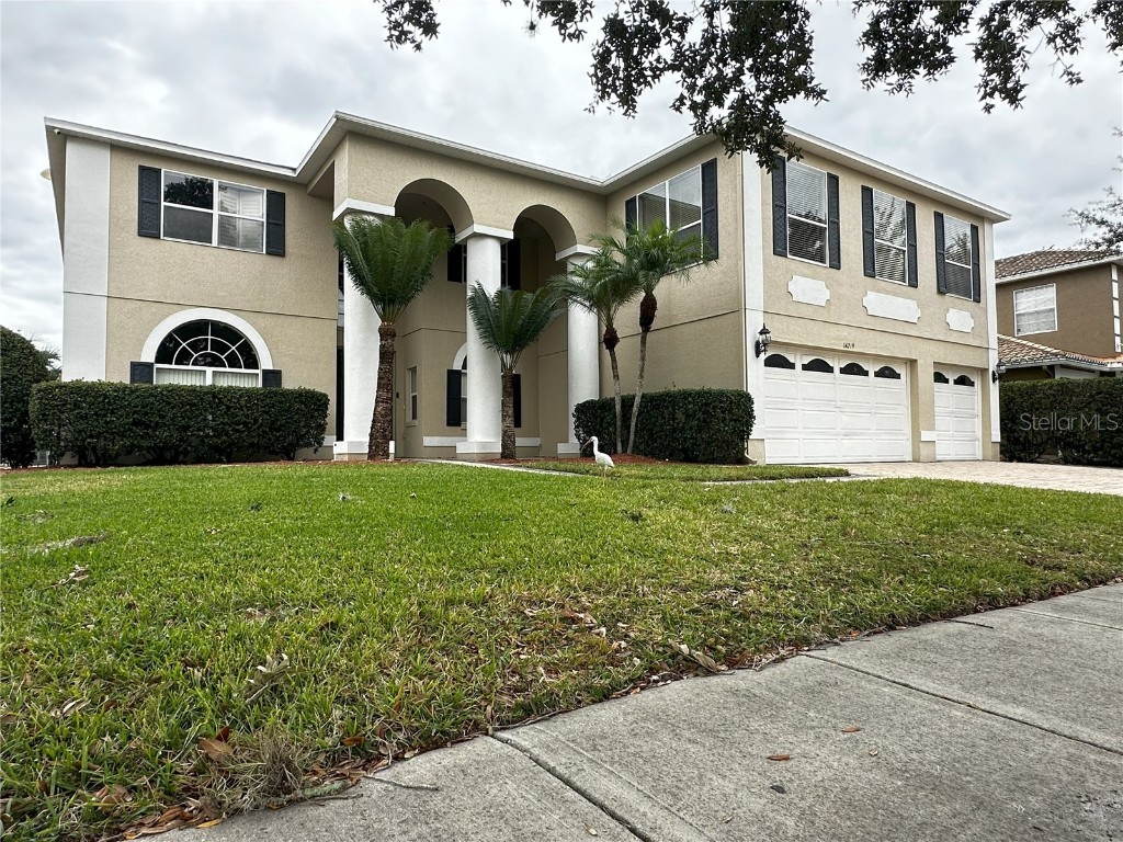 14219 Ludgate Hill Lane Orlando FL 32828 O6165751 image1