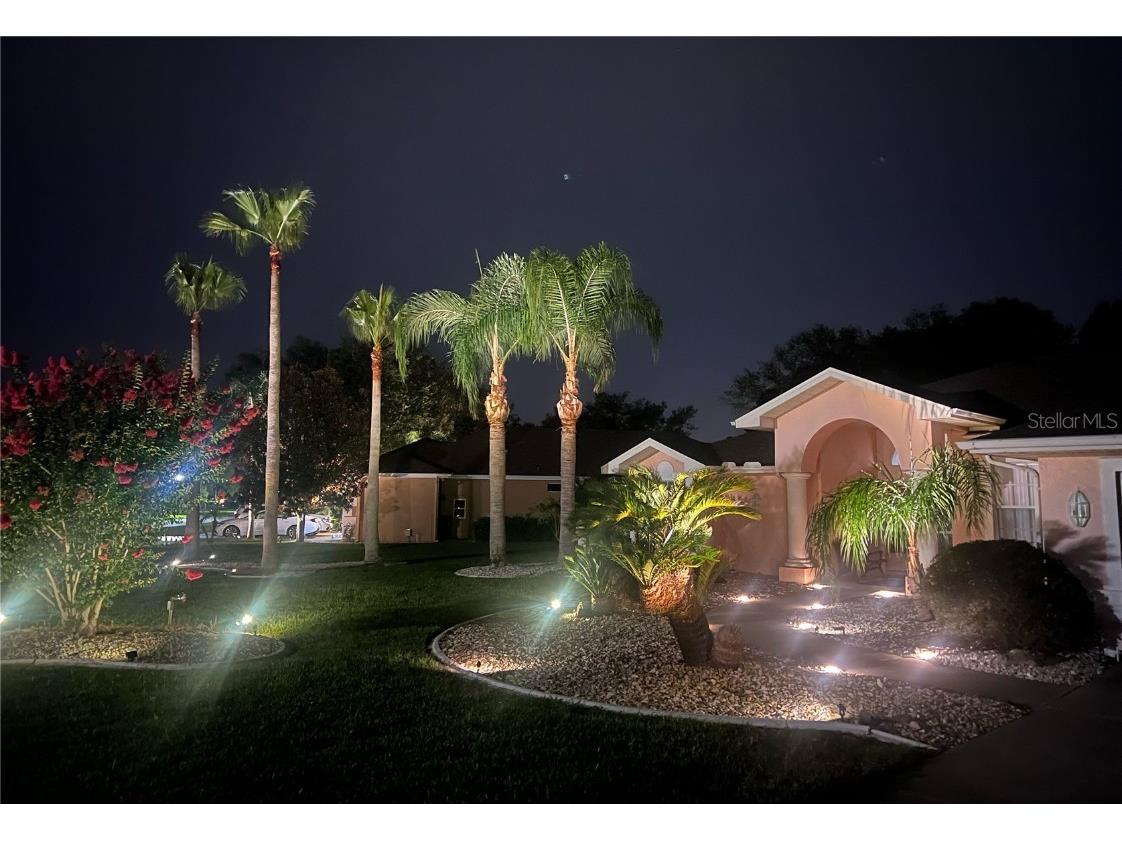 14219 Mansfield Road Spring Hill FL 34609 G5102885 image1