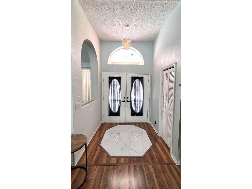 14219 Mansfield Road Spring Hill FL 34609 G5102885 image11